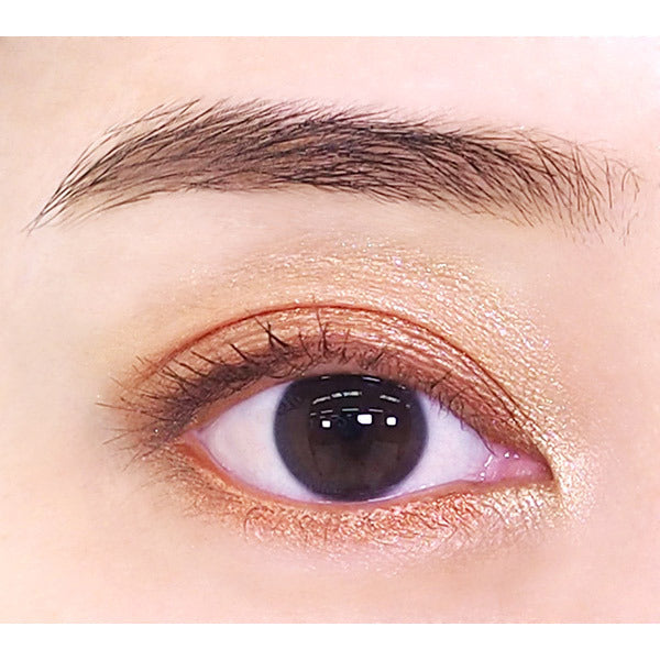 Colorstay Lux Book Palette, 930 Maverick, 3.4g