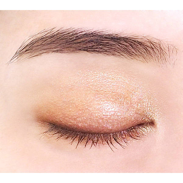 Colorstay Lux Book Palette, 930 Maverick, 3.4g