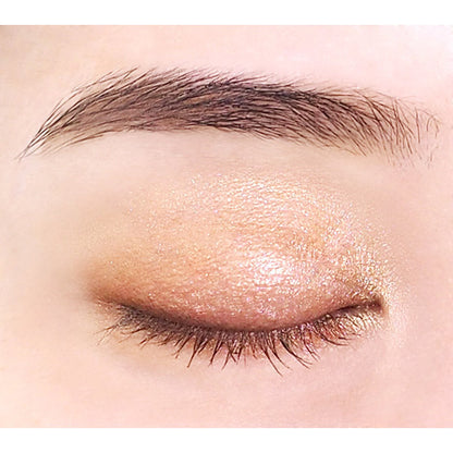 Colorstay Lux Book Palette, 930 Maverick, 3.4g