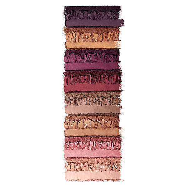 ColorStay Lux Book Palette, 920 Enigma, 3.4g
