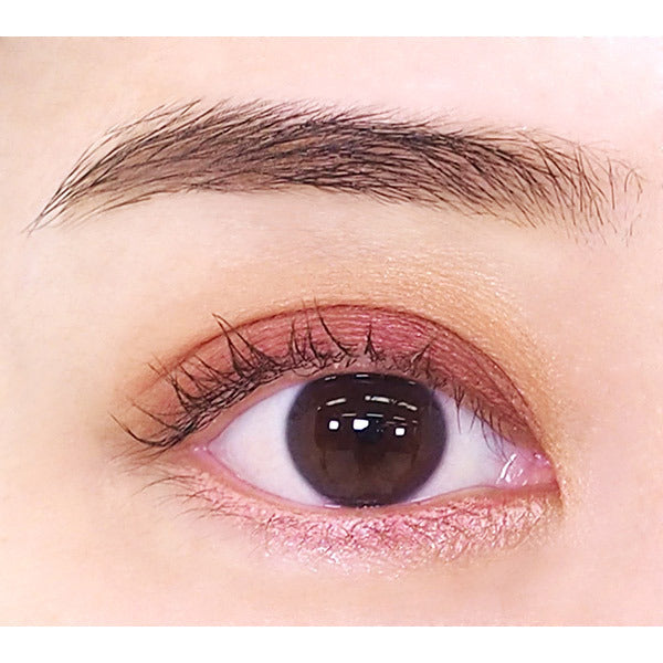 ColorStay Lux Book Palette, 920 Enigma, 3.4g