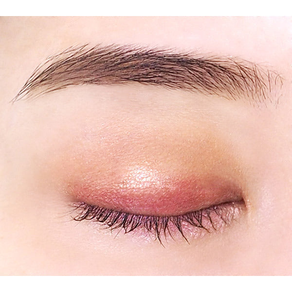 ColorStay Lux Book Palette, 920 Enigma, 3.4g