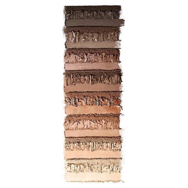 Colorstay Lux Book Palette, 900 Original, 3.4g