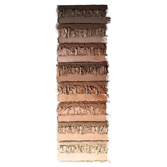 Colorstay Lux Book Palette, 900 Original, 3.4g