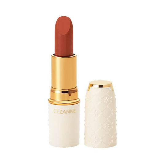 Lasting Lip Color N, 504 Orange, 3.9g