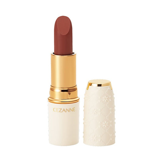 Lasting Lip Color N, 105 Brown, 3.9g