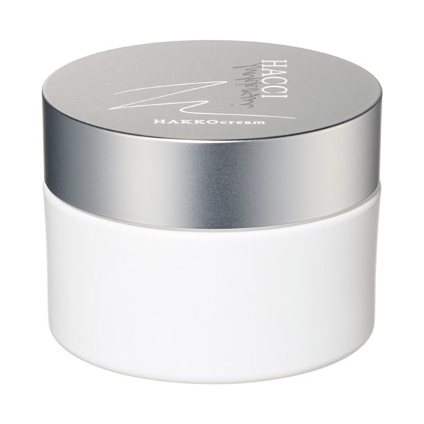 Fermented liquid cream, 32g