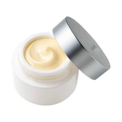 HACCI Fermented Cream, 32g