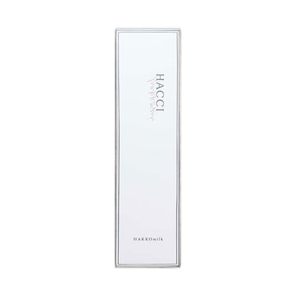 HACCI Fermented milk, 80ml