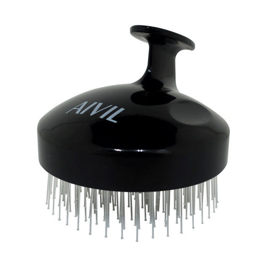 AIVIL Spa Brush (Bristle Type), 69g
