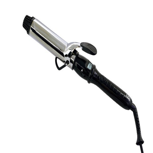 AIVIL D2 Iron 38mm Titanium World Voltage, 365g