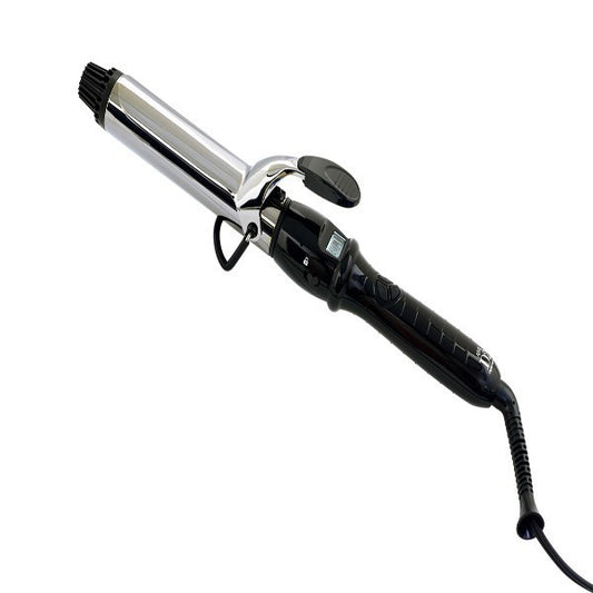 AIVIL D2 Iron 32mm Titanium World Voltage, 340g