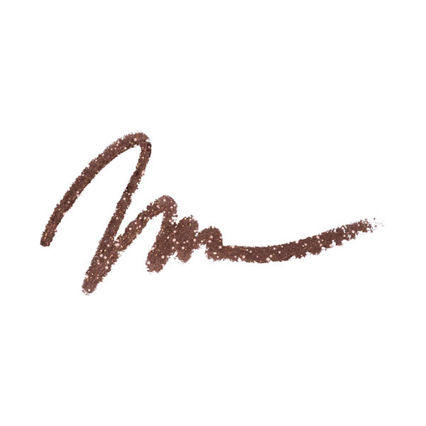 VISEE Avant Lip & Eye Color Pencil (012 Espresso)