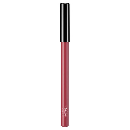 VISE AVANT Lip & Eye Color Pencil, [010] GRACEFUL, 1.2g, Smooth