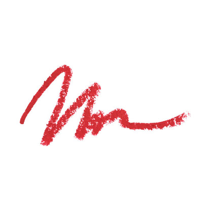 VISEE Avant Lip & Eye Color Pencil (009 Tomato)