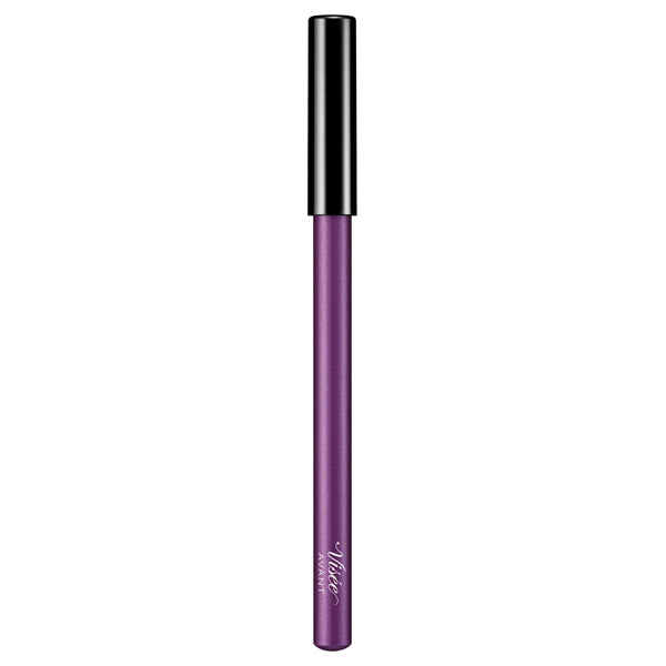 VISE AVANT Lip & Eye Color Pencil, [006] PSYCHEDELIC, 1.2g, Smooth
