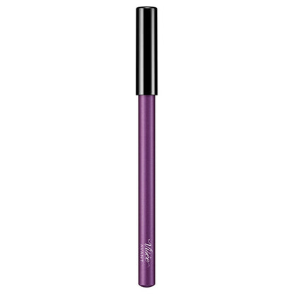 VISE AVANT Lip & Eye Color Pencil, [006] PSYCHEDELIC, 1.2g, Smooth