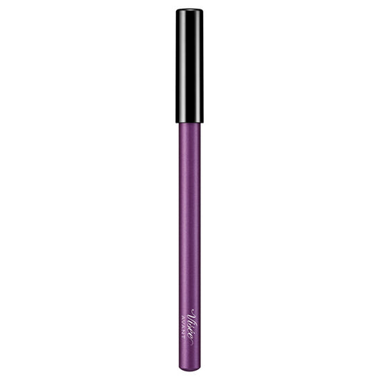 VISE AVANT Lip & Eye Color Pencil, [006] PSYCHEDELIC, 1.2g, Smooth