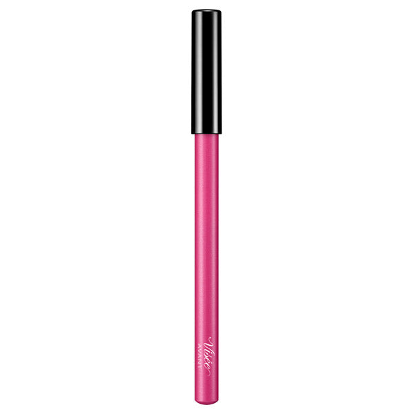 VISE AVANT Lip & Eye Color Pencil, [005] YUMMY CANDY, 1.2g, Smooth
