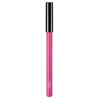 VISE AVANT Lip & Eye Color Pencil, [005] YUMMY CANDY, 1.2g, Smooth