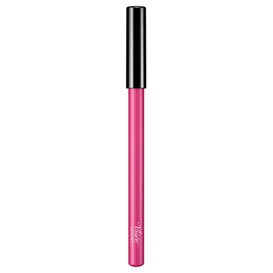 VISE AVANT Lip & Eye Color Pencil, [005] YUMMY CANDY, 1.2g, Smooth