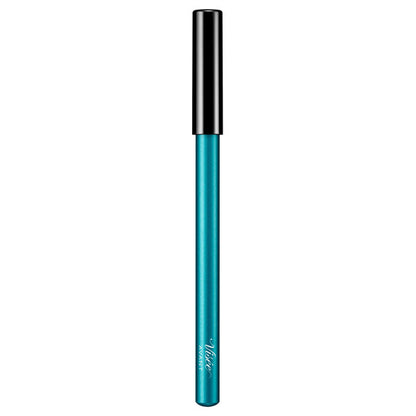 VISE AVANT Lip & Eye Color Pencil, [004] MARINE, 1.2g, Smooth