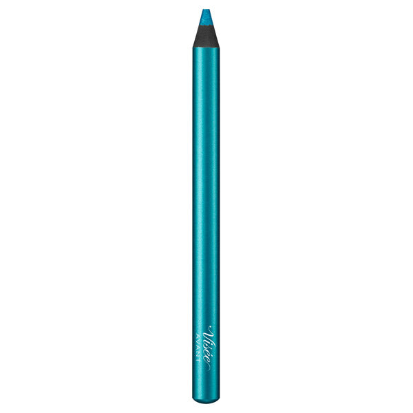 VISEE Avant Lip & Eye Color Pencil (004 Marine)