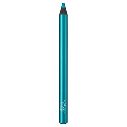 VISEE Avant Lip & Eye Color Pencil (004 Marine)