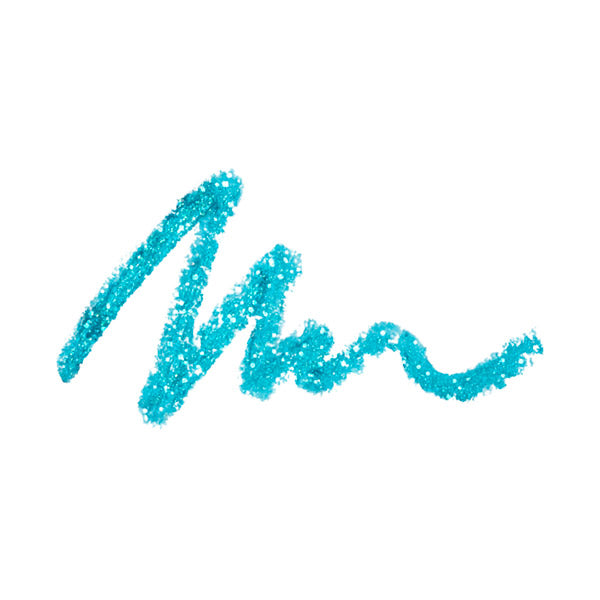 VISE AVANT Lip & Eye Color Pencil, [004] MARINE, 1.2g, Smooth