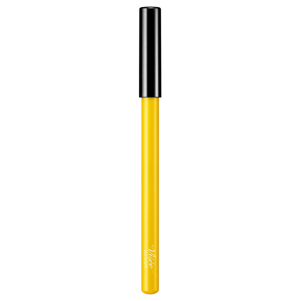 VISE AVANT Lip & Eye Color Pencil, [003] CITRUS, 1.2g, Smooth