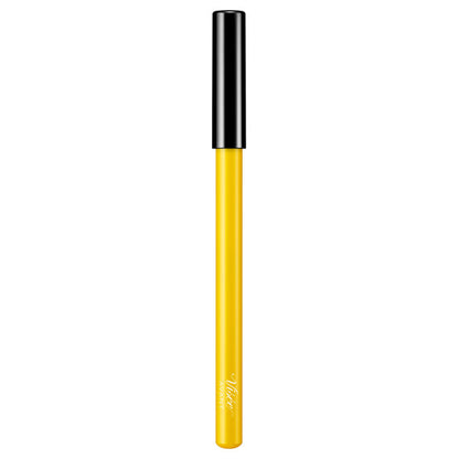 VISE AVANT Lip & Eye Color Pencil, [003] CITRUS, 1.2g, Smooth