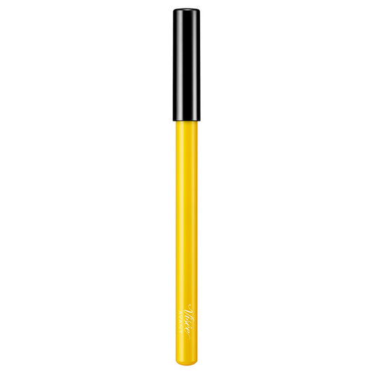 VISE AVANT Lip & Eye Color Pencil, [003] CITRUS, 1.2g, Smooth
