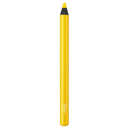VISEE Avant Lip & Eye Color Pencil (003 Citrus)