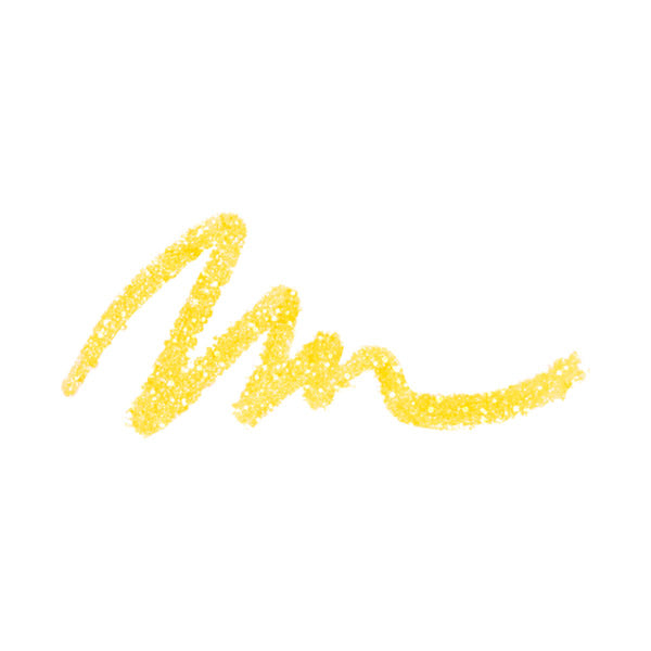 VISE AVANT Lip & Eye Color Pencil, [003] CITRUS, 1.2g, Smooth