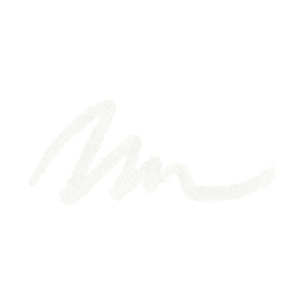 VISEE Avant Lip & Eye Color Pencil (001 Snowflake)