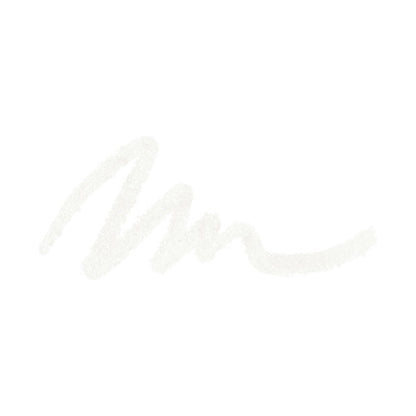 VISEE Avant Lip & Eye Color Pencil (001 Snowflake)