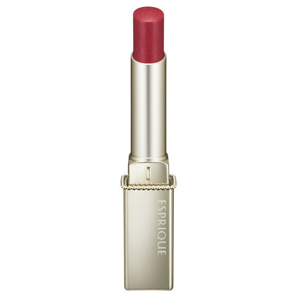 ESPRIQUE Prime Tint Rouge, [RD452] Red, 2.2g, Smooth, Fragrance-free