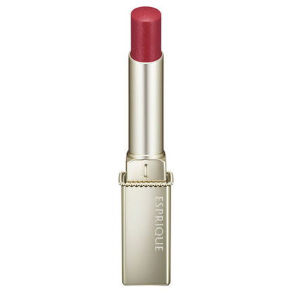 ESPRIQUE Prime Tint Rouge, [RD452] Red, 2.2g, Smooth, Fragrance-free