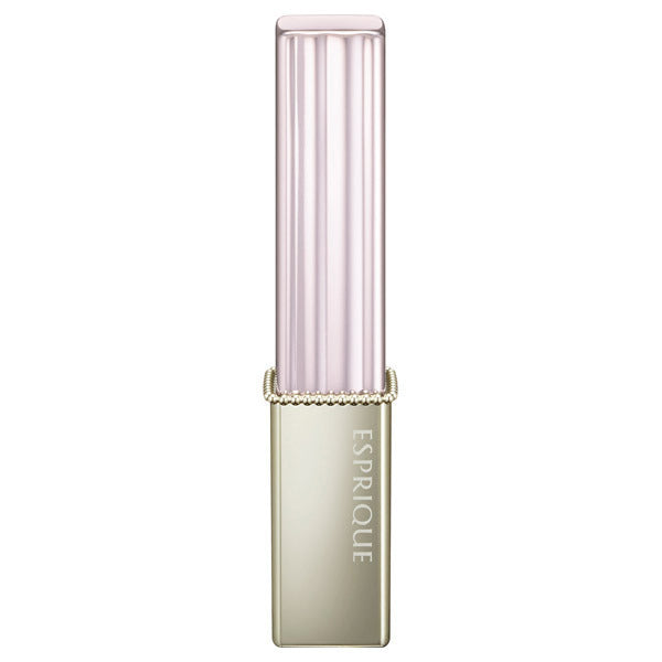 ESPRIQUE Prime Tint Rouge, [RD452] Red, 2.2g, Smooth, Fragrance-free