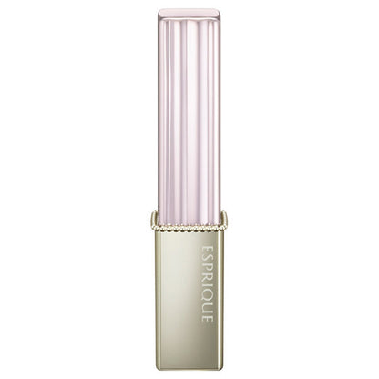 ESPRIQUE Prime Tint Rouge, [RD452] Red, 2.2g, Smooth, Fragrance-free