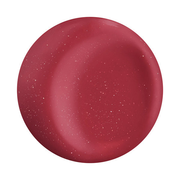 ESPRIQUE Prime Tint Rouge, [RD452] Red, 2.2g, Smooth, Fragrance-free