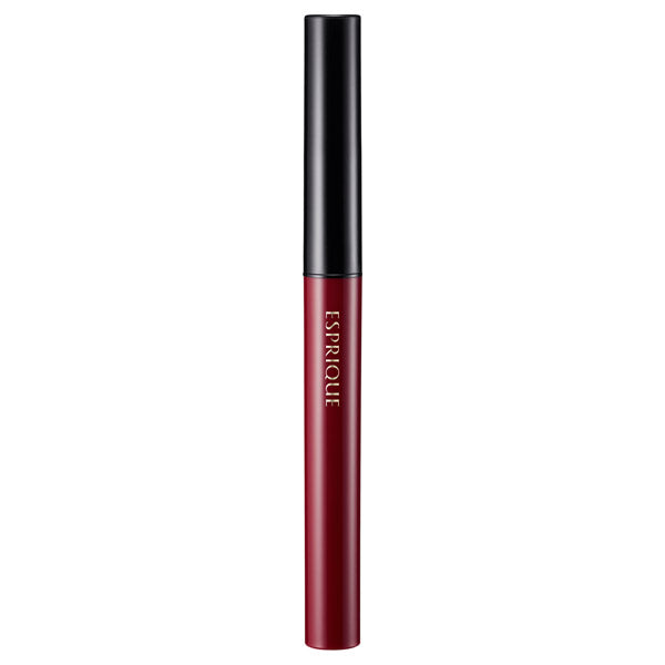 ESPRIQUE Beautiful Stay Liquid Liner (BR302 Burgundy Brown)
