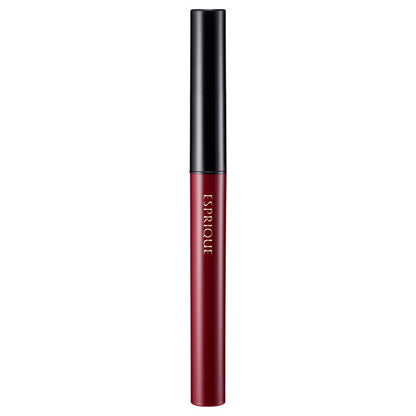 ESPRIQUE Beautiful Stay Liquid Liner (BR302 Burgundy Brown)