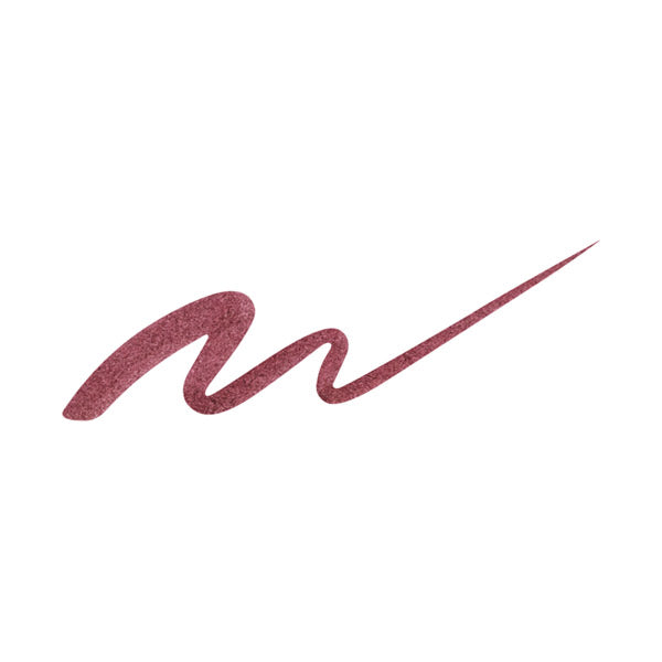 ESPRIQUE Beautiful Stay Liquid Liner (BR302 Burgundy Brown)