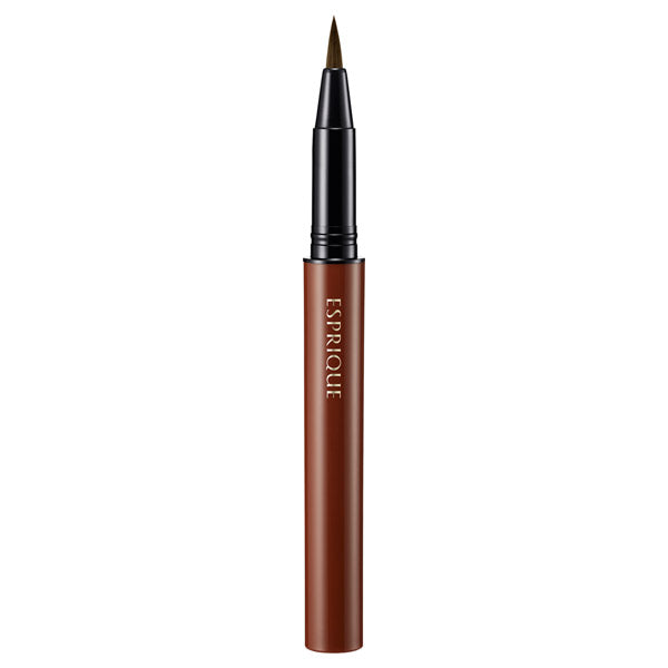 ESPRIQUE Beautiful Stay Liquid Liner (BR301 Light Brown)