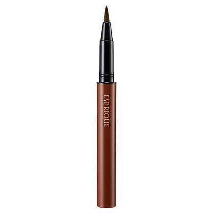 ESPRIQUE Beautiful Stay Liquid Liner (BR301 Light Brown)