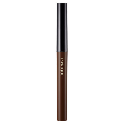 ESPRIQUE Beautiful Stay Liquid Liner (BR300 Dark Brown)