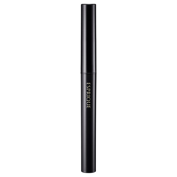 ESPRIQUE Beautiful Stay Liquid Liner (BK001 Black)