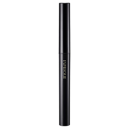 ESPRIQUE Beautiful Stay Liquid Liner (BK001 Black)