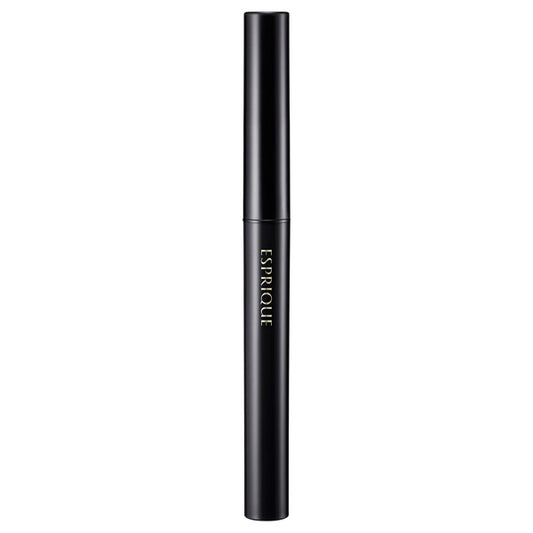 ESPRIQUE Beautiful Stay Liquid Liner (BK001 Black)